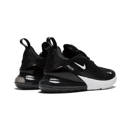 WMNS Nike Air Max 270 Noir - AH6789-001_42 4/5