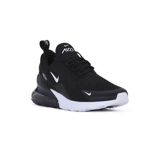 WMNS Nike Air Max 270 Noir - AH6789-001_42 2/5