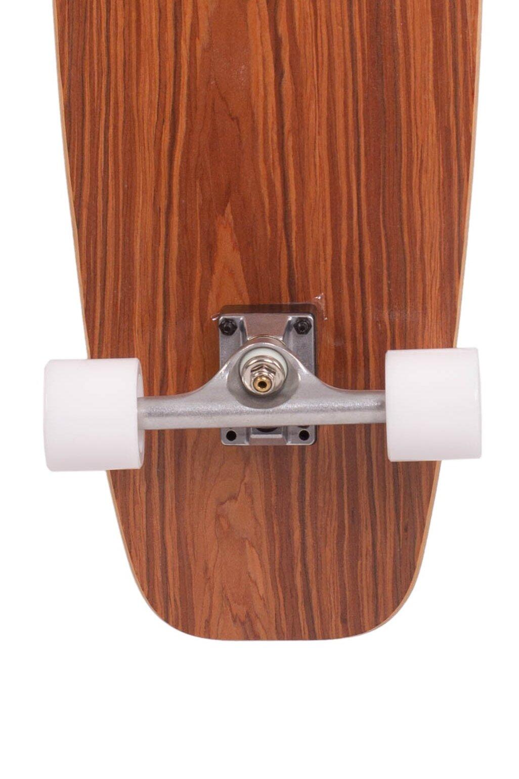 SurfSkate - Whale 31' 5/8