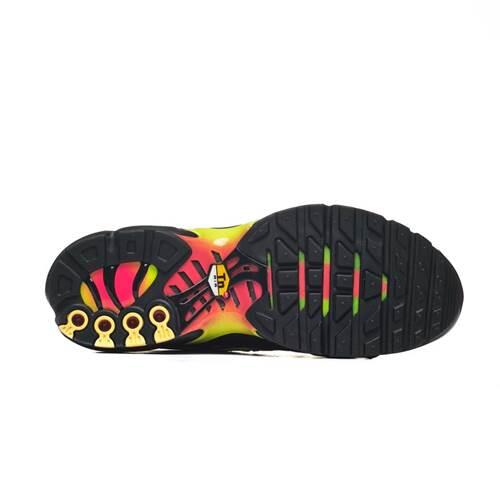 Buty do chodzenia damskie Nike Wmns Air Max Plus Tn Se 5/5