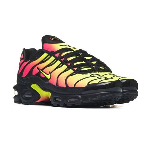 Buty do chodzenia damskie Nike Wmns Air Max Plus Tn Se 2/5