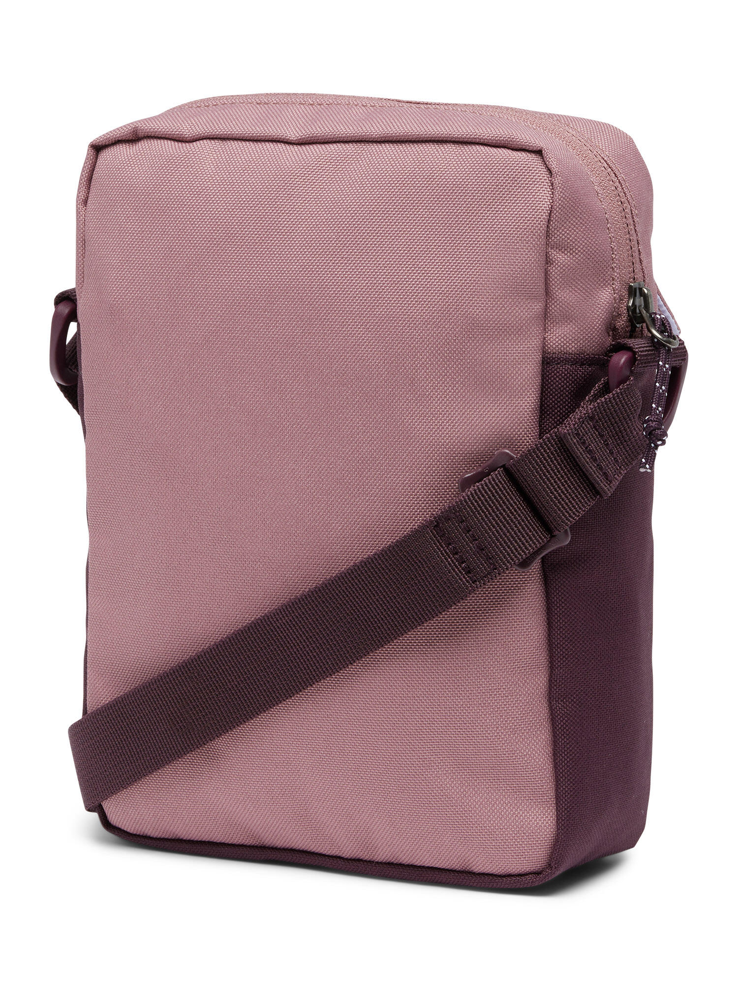 Bolsa Lateral Columbia Zigzag II 2/4