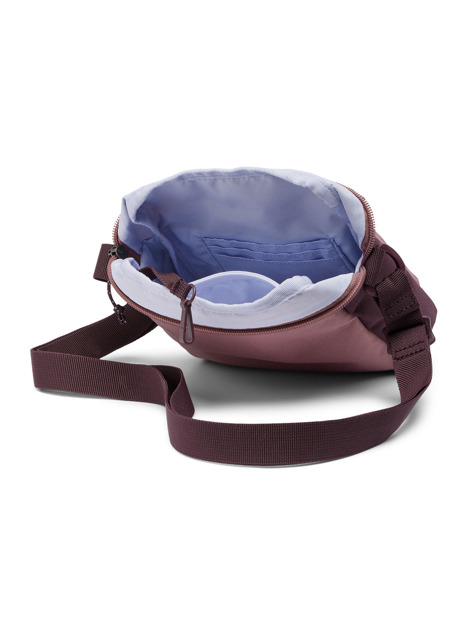 Bolsa Lateral Columbia Zigzag II 3/4