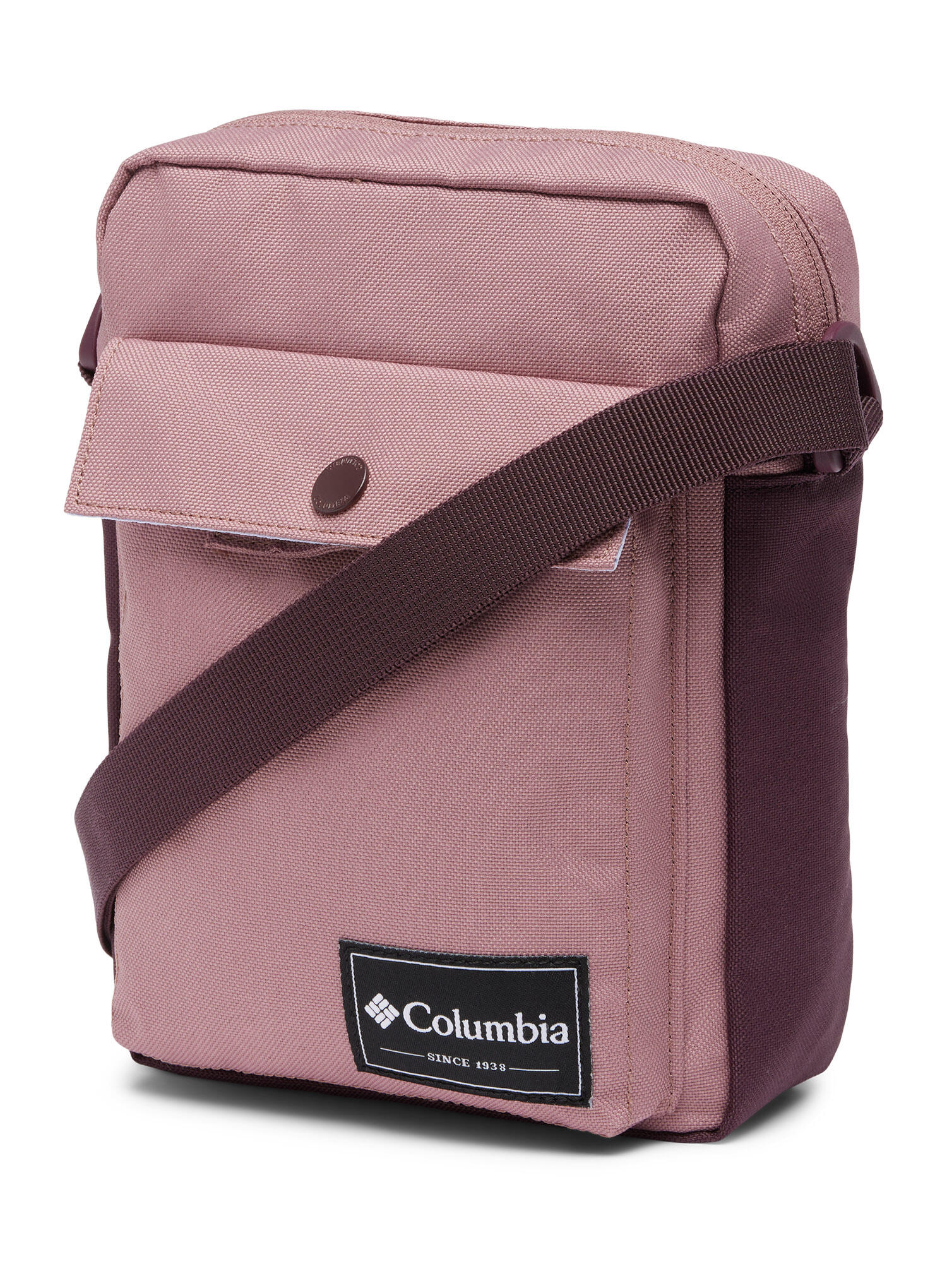 COLUMBIA picture