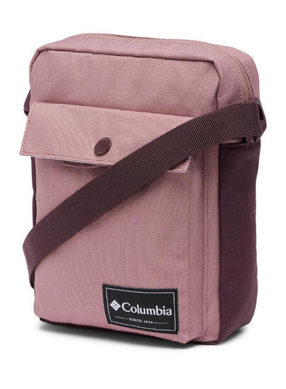 Sac latéral Columbia Zigzag II
