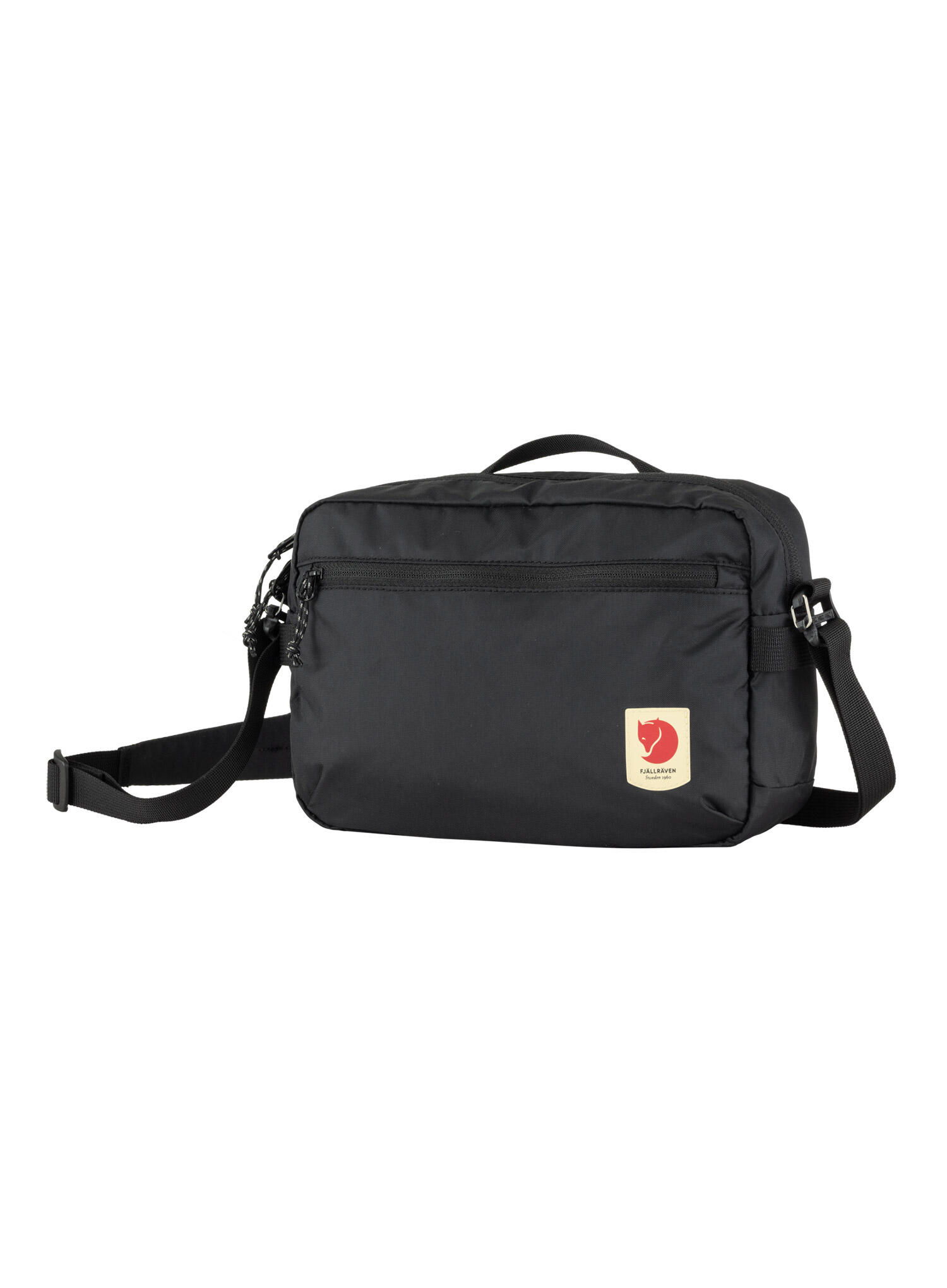 Accessori Fjall Raven High Coast Crossbody Erwachsene 3/4