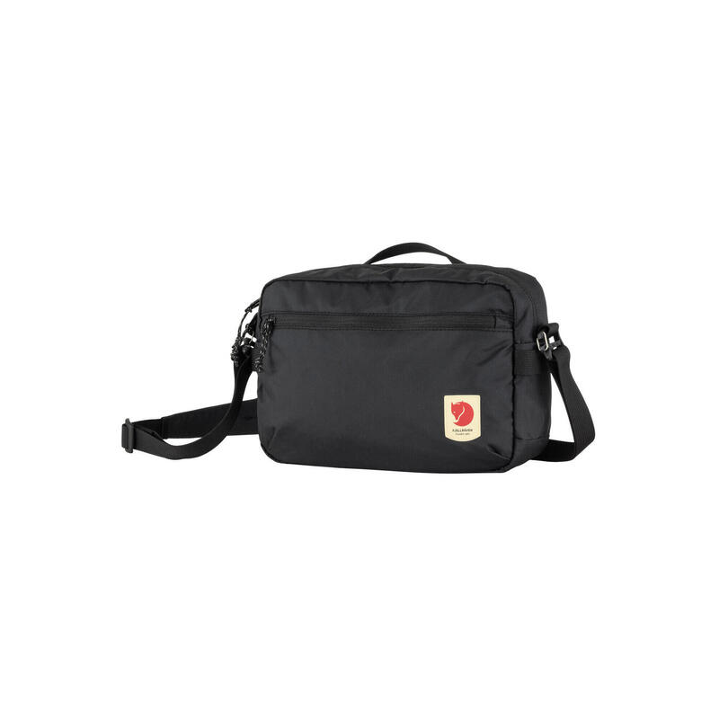Accessori Fjall Raven High Coast Crossbody Adult