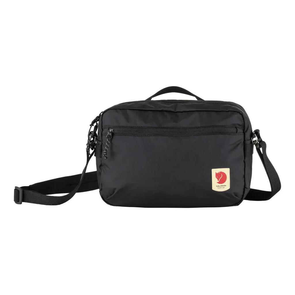Accessori Fjall Raven High Coast Crossbody Adult