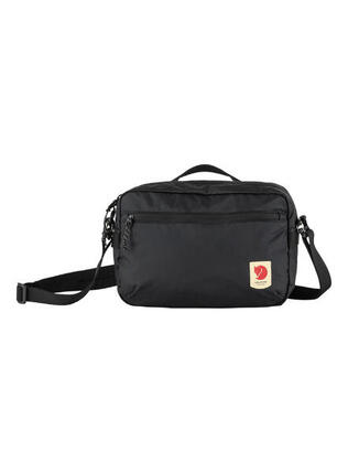 Fjällräven High Coast Crossbody - Umhängetasche 24 cm