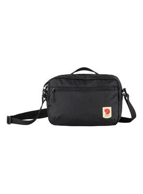 Fjällräven High Coast Umhängetasche 3 l
