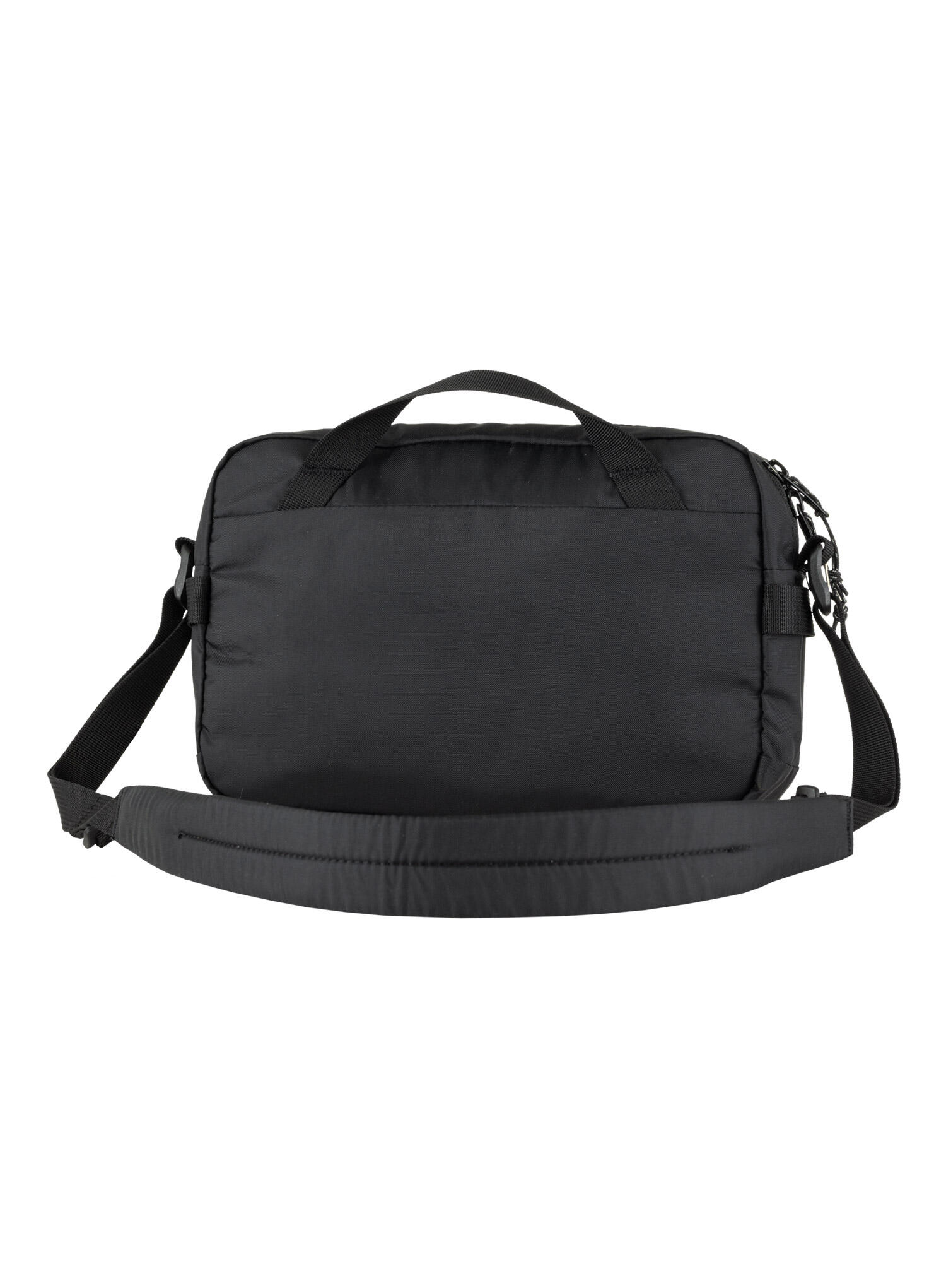 Accessori Fjall Raven High Coast Crossbody Erwachsene 2/4