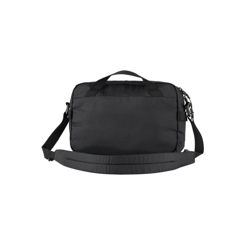 Accessori Fjall Raven High Coast Crossbody Adult
