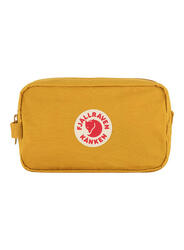 Sac d'équipement Fjällräven Kanken
