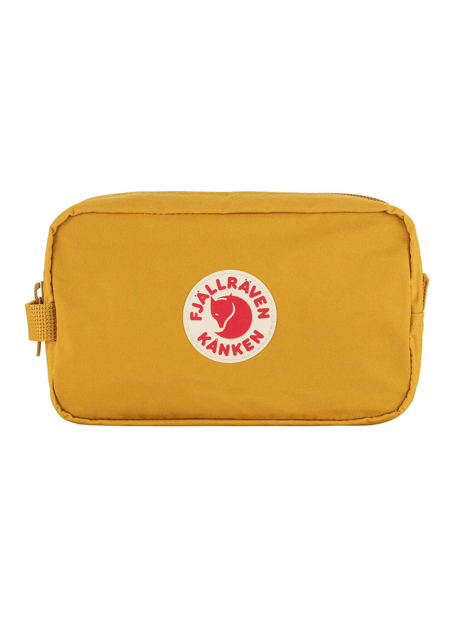 FJALLRAVEN picture