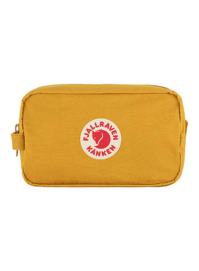 Fjällräven Kanken Ausrüstungstasche