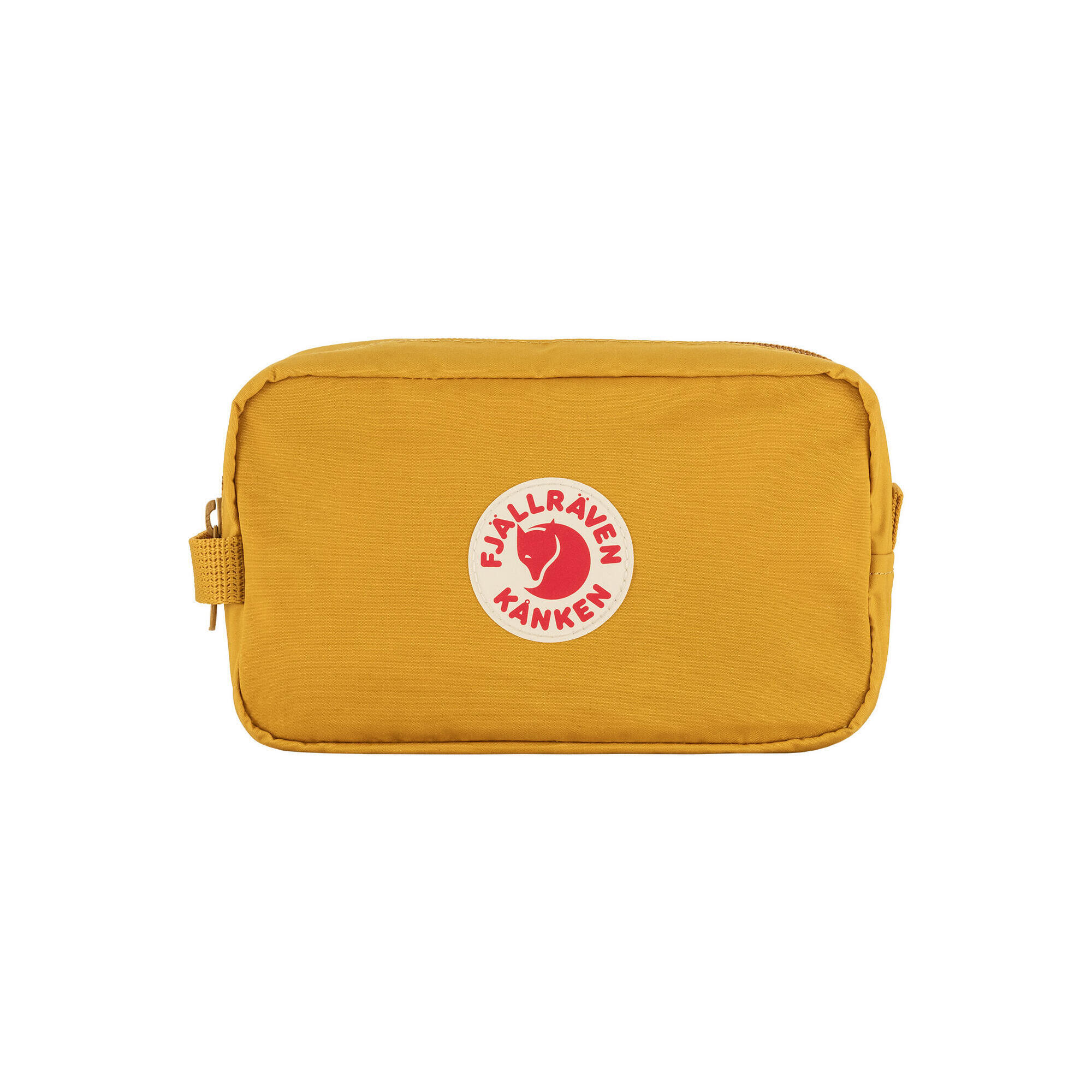 FJALLRAVEN Turistická taštička Kanken Gear Bag