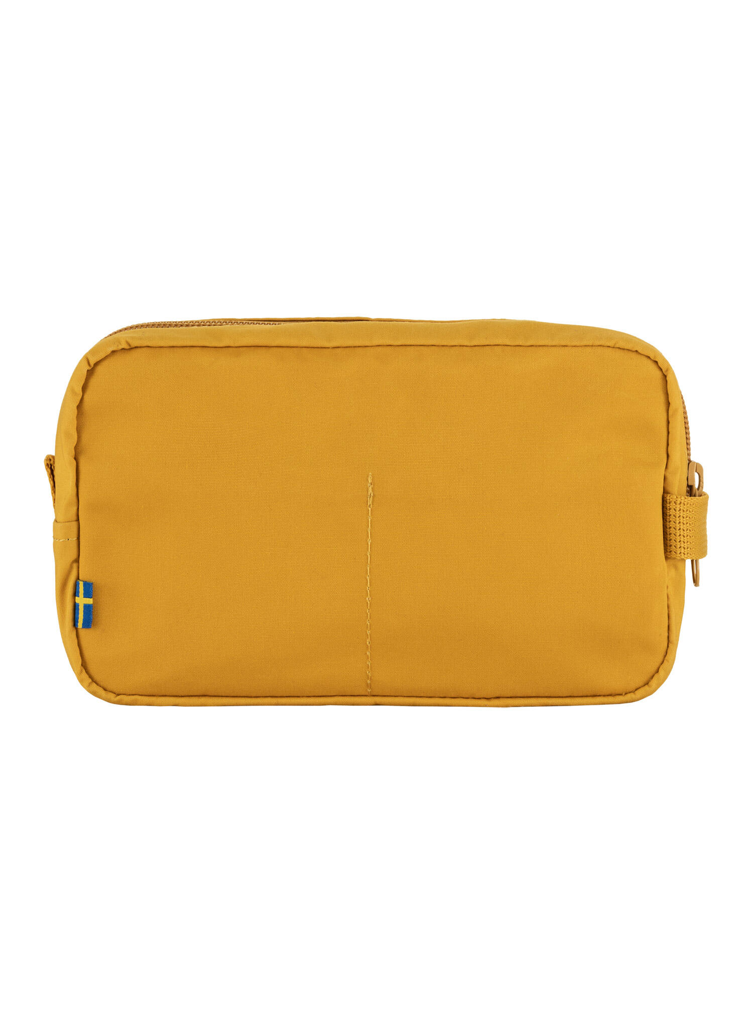 Bolsa de equipamentos Fjällräven Kanken 2/4