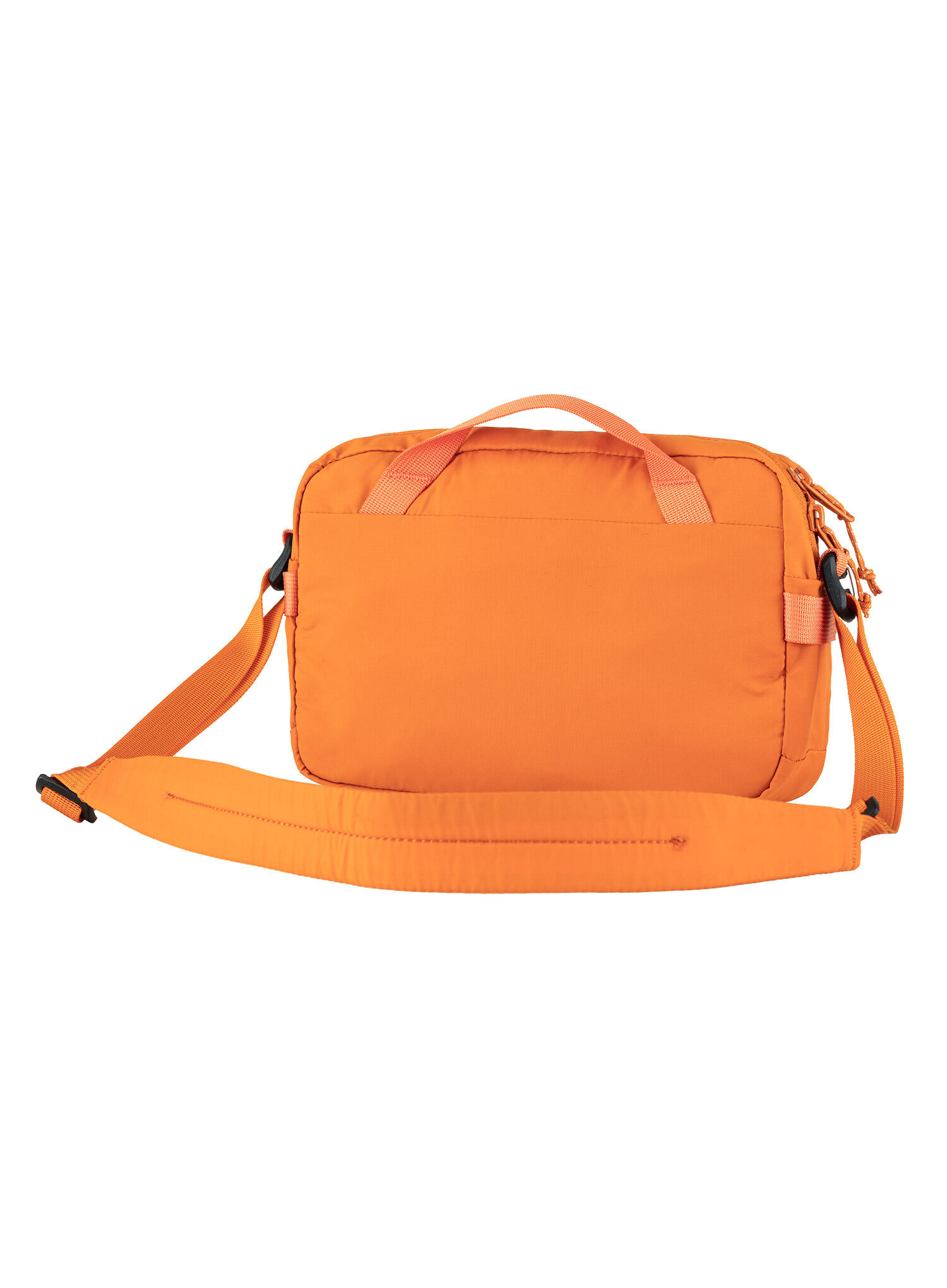 Fjällräven Sac bandoulière High Coast 3 l 2/4