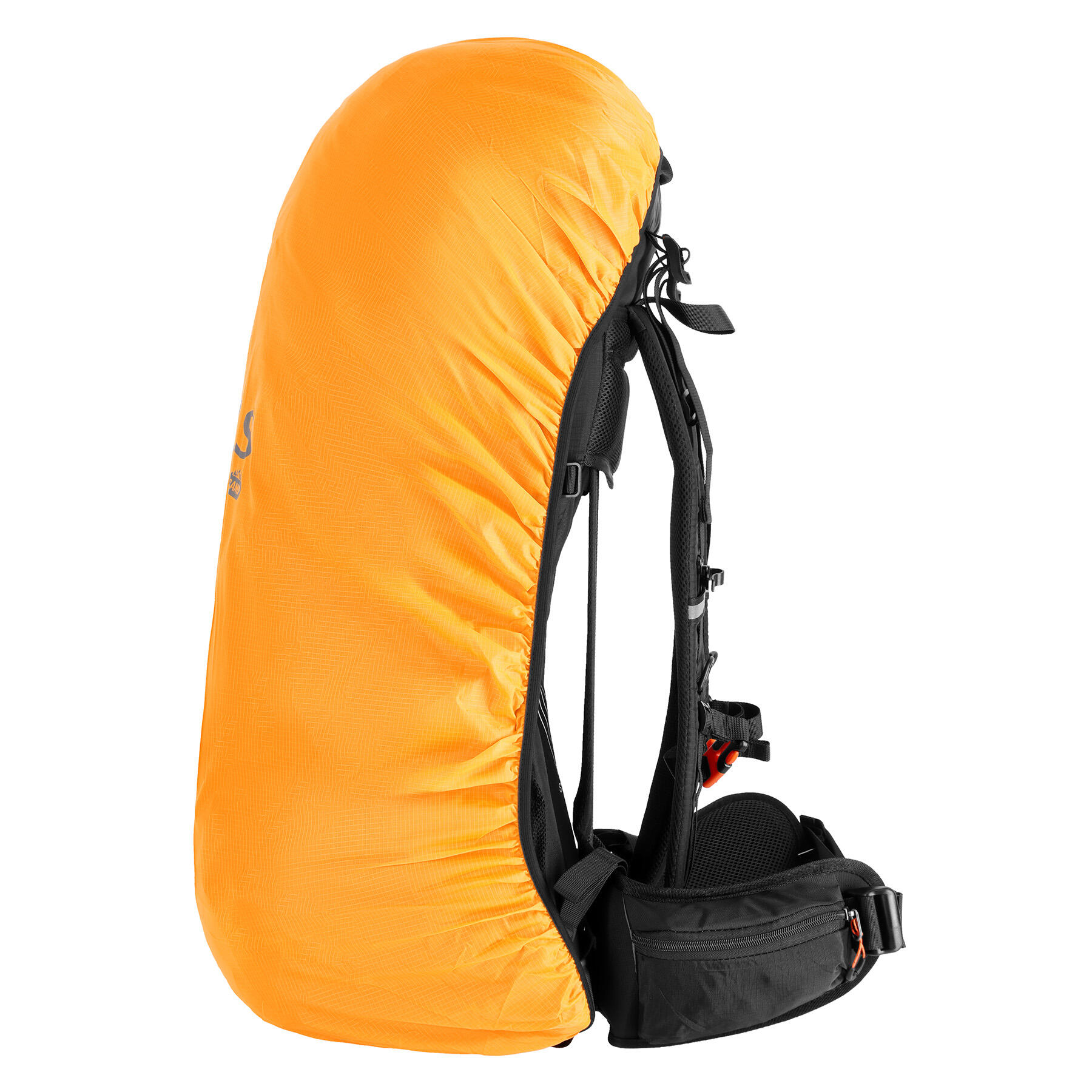 Wanderrucksack Nordkapp 65L NC1992 Nils Camp 7/7