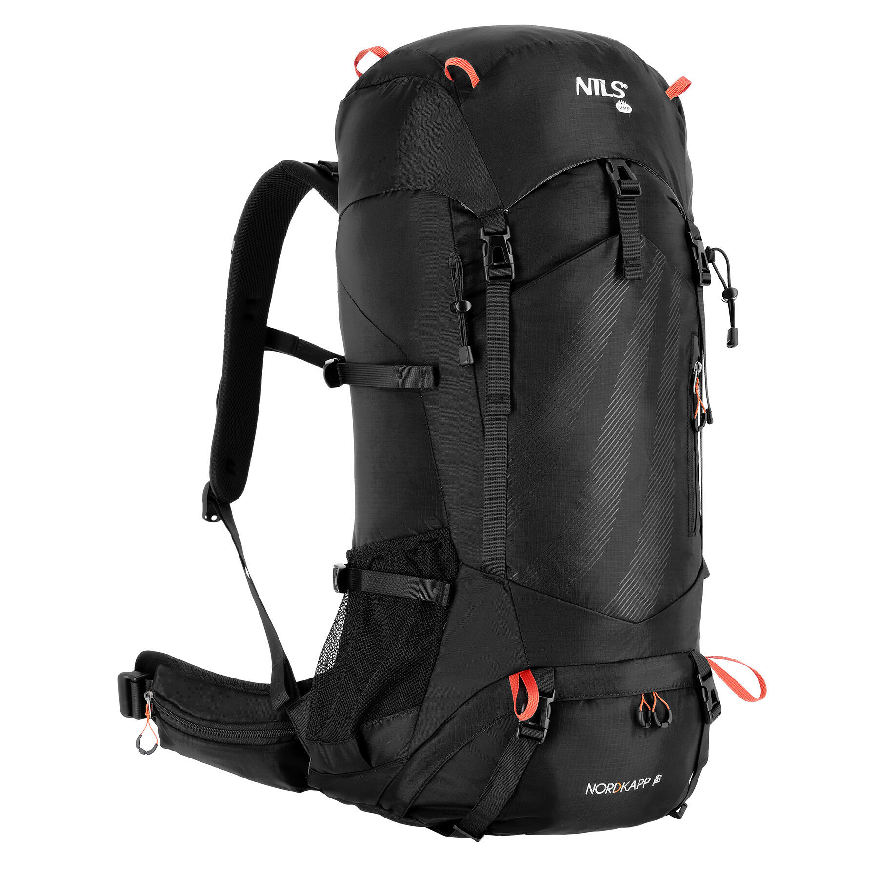 60 Liter Rugzakken | Koop je 60 Liter Rugzak online bij