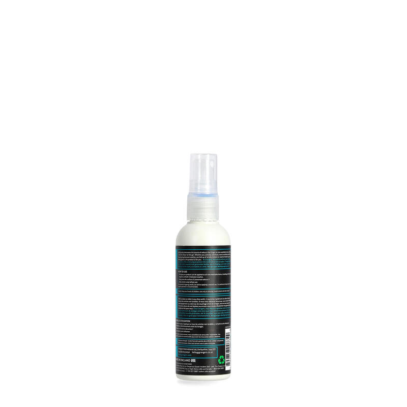 Prací prostředek Odour Eliminator 100 ml
