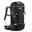 Turistický batoh NILS Camp NC1938 Kjolen 40L