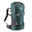 Turistický batoh NILS Camp NC1938 Kjolen 40L