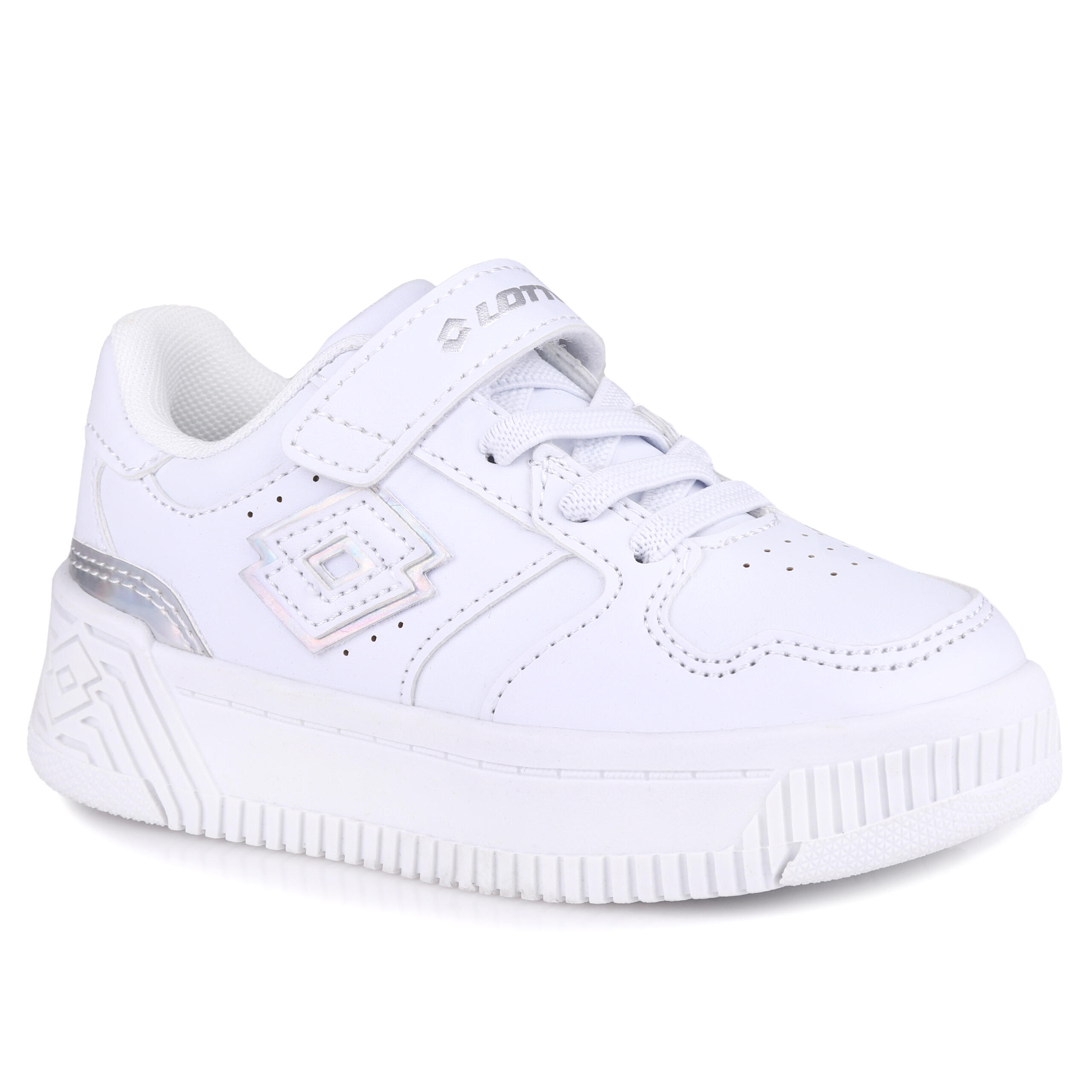 Sneakers Mädchen Scopi GC K 6/6