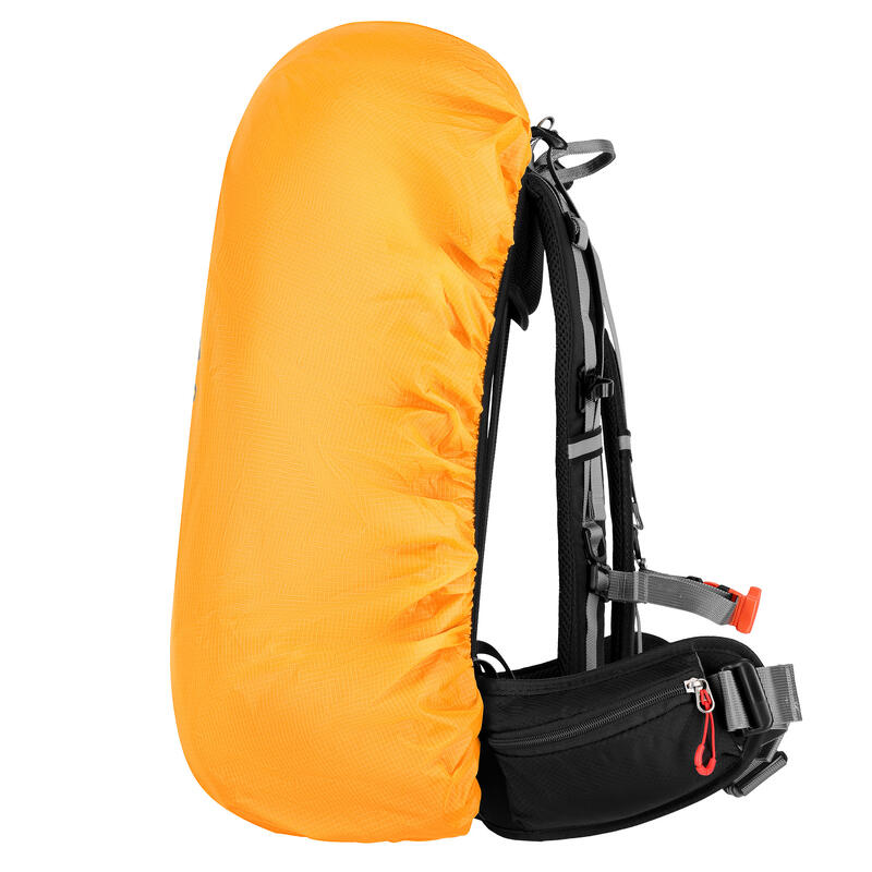 Turistický batoh NILS Camp NC1993 Northlake 30L + 10L
