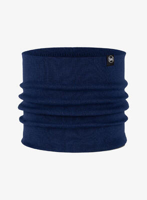 Scaldacollo in maglia Buff Lilon