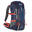Turistický batoh NILS Camp NC1993 Northlake 30L + 10L