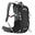 Turistický batoh NILS Camp NC1950 Caver 18L