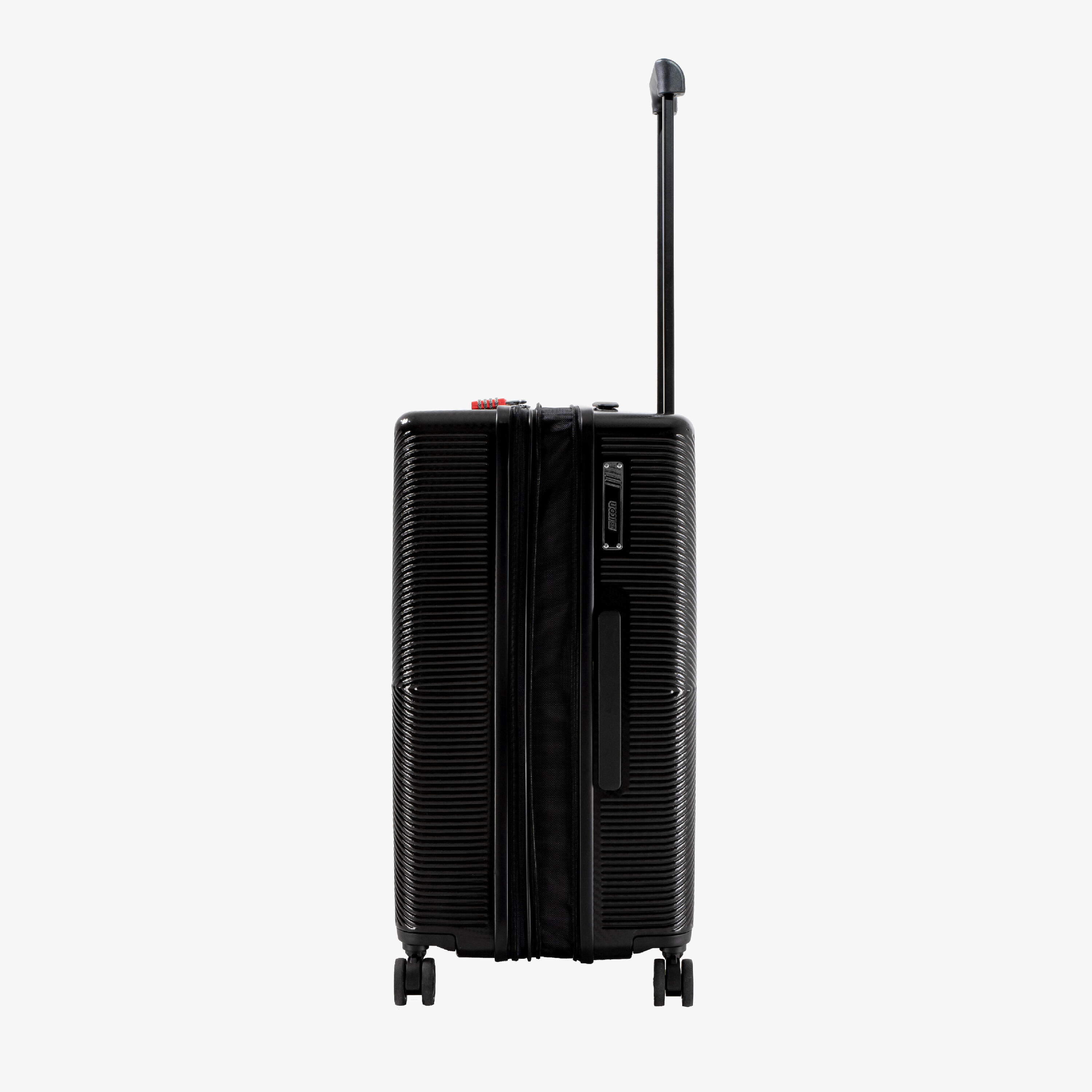 Valise 65l serie air-ground 2/3