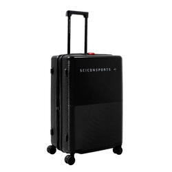 Valise 65l serie air-ground