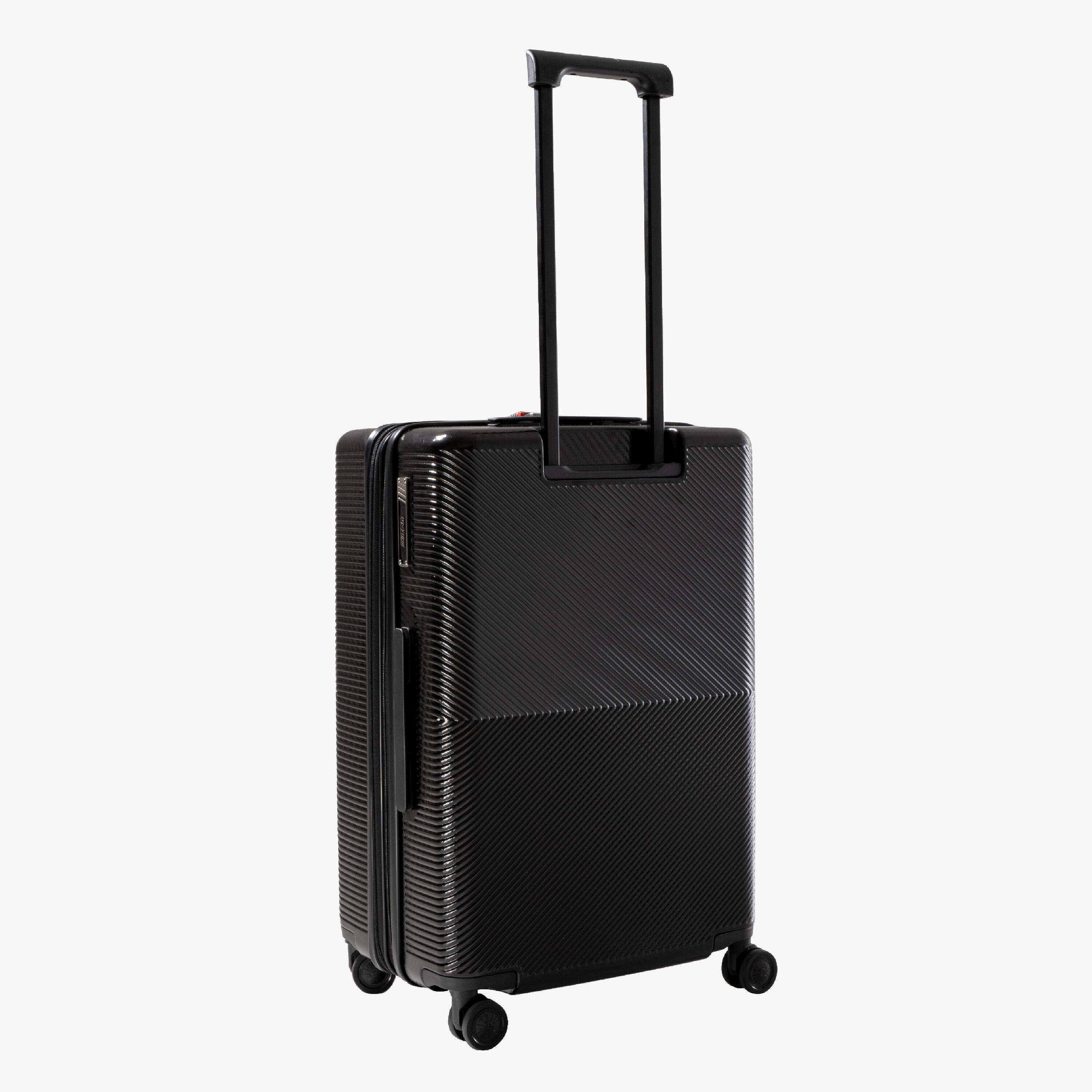 Valise 65l serie air-ground 3/3