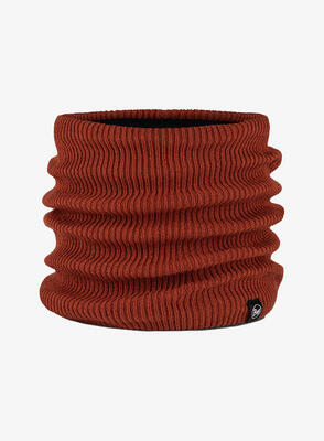 Scaldacollo in maglia e pile Buff Renvi