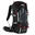 Turistický batoh NILS Camp NC1993 Northlake 30L + 10L
