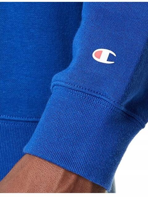 Sweat-shirt homme CHAMPION 6/6