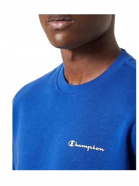 Sweat-shirt homme CHAMPION 5/6