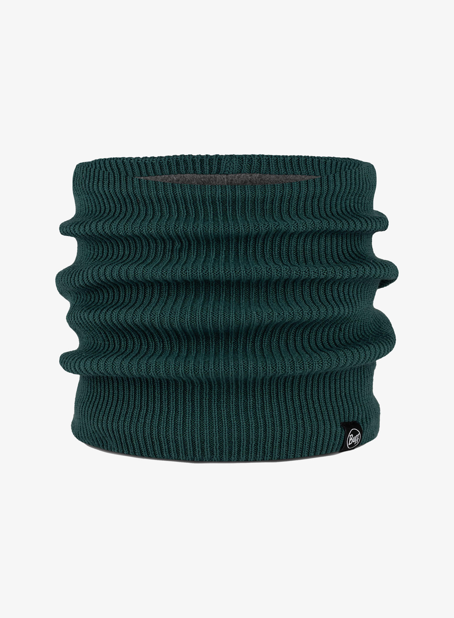 BUFF Gebreide &amp; fleece nekwarmer Buff Renvi