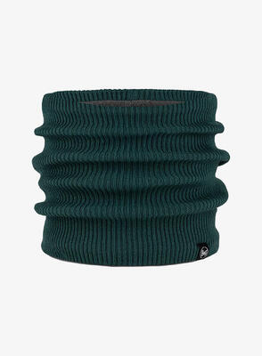 Scaldacollo in maglia e pile Buff Renvi