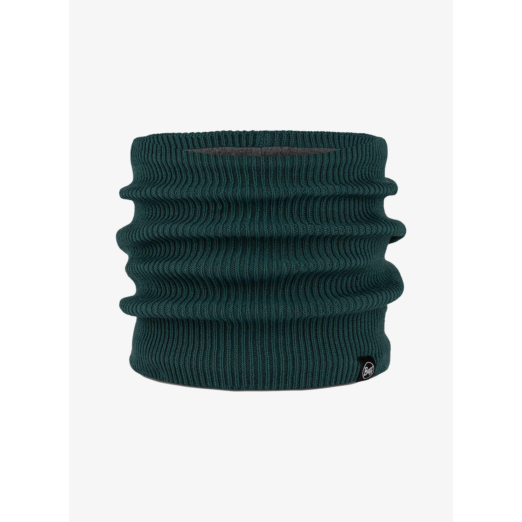 Komin na szyję Buff Renvi - silversage