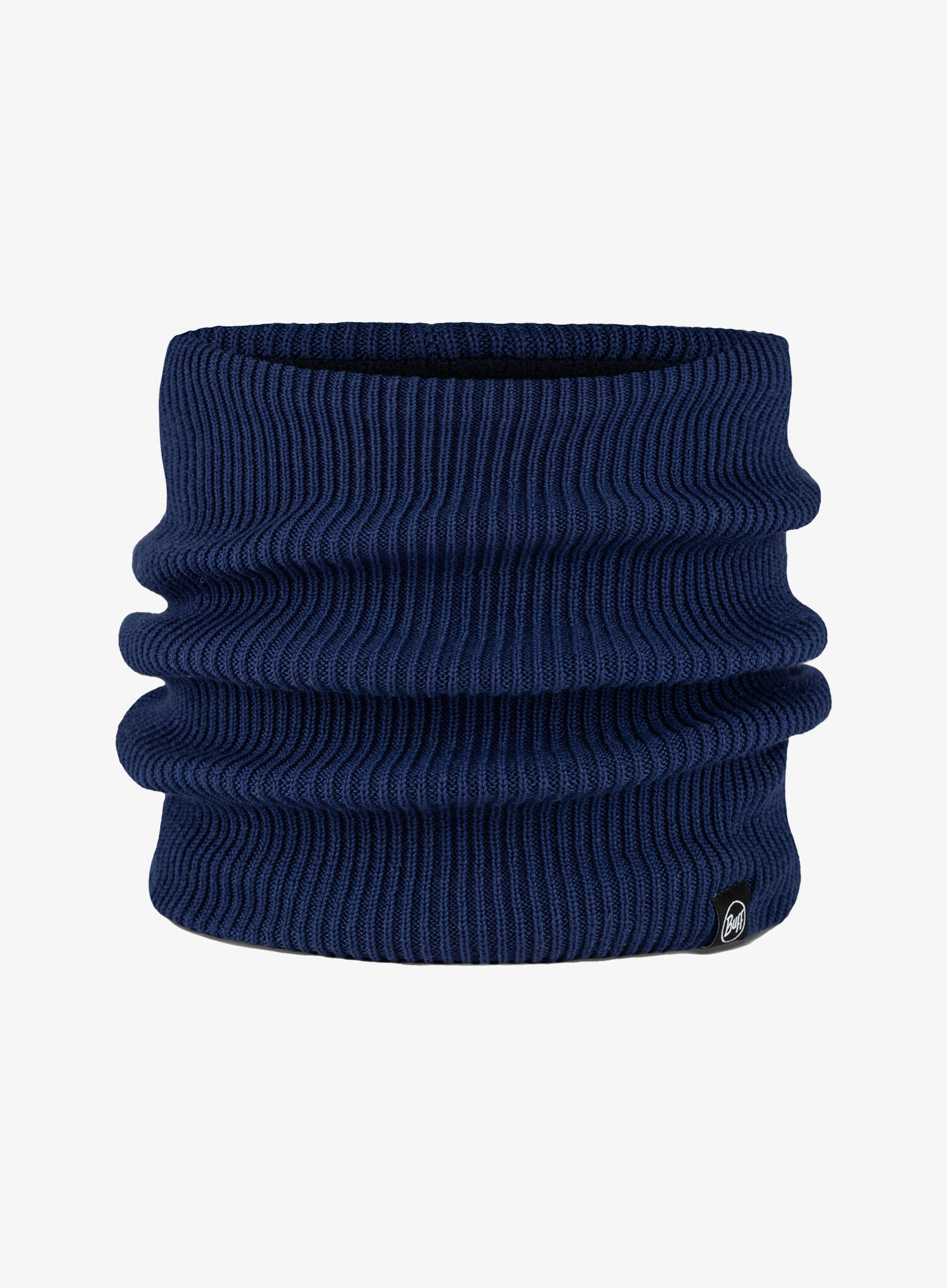 Donkerblauw / Donkerblauw / Donkerblauw