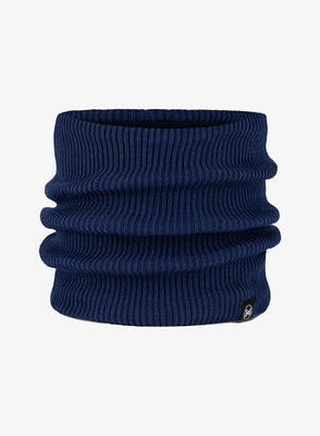 Scaldacollo in maglia e pile Buff Renvi