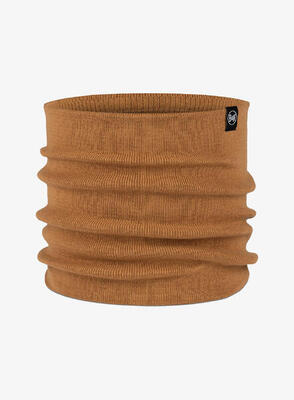 Scaldacollo in maglia Buff Lilon