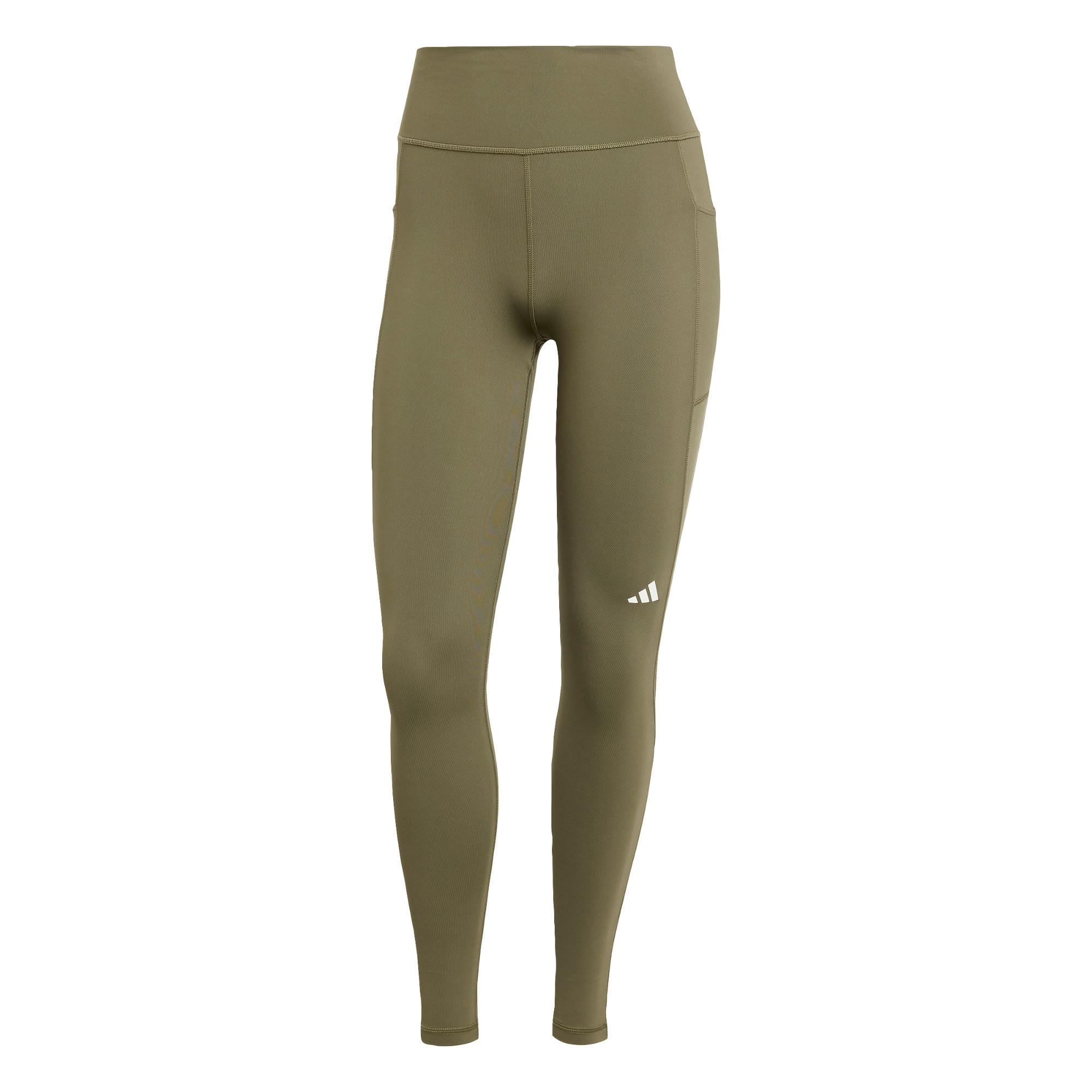 Own the Run Lange Legging 2/5