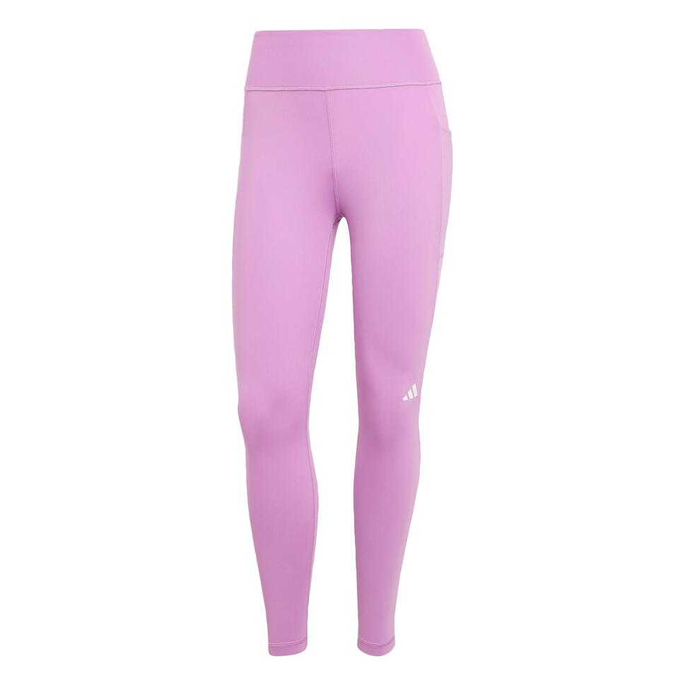 Legginsy Own the Run 7/8