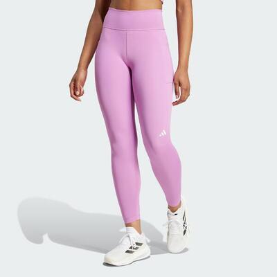 Own the run 7/8 legging