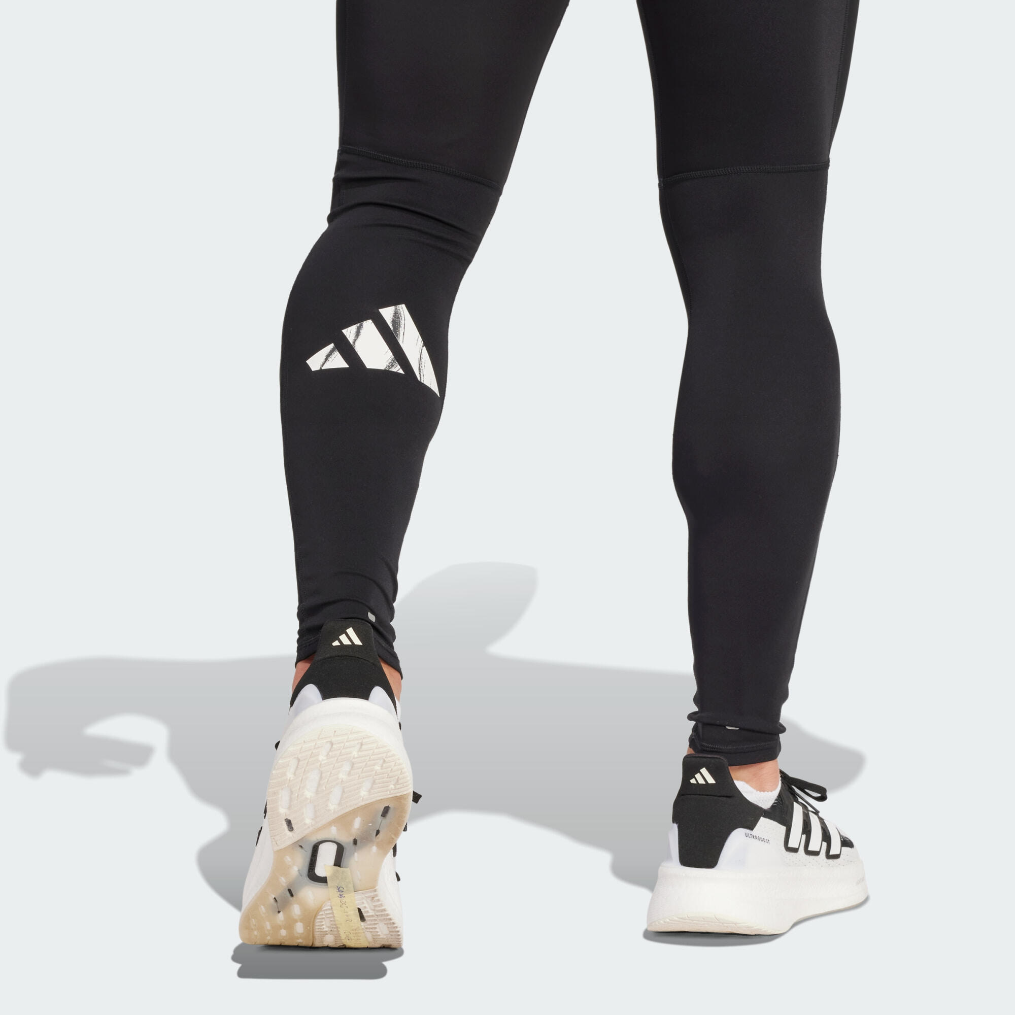 Collant adidas Run It 5/5