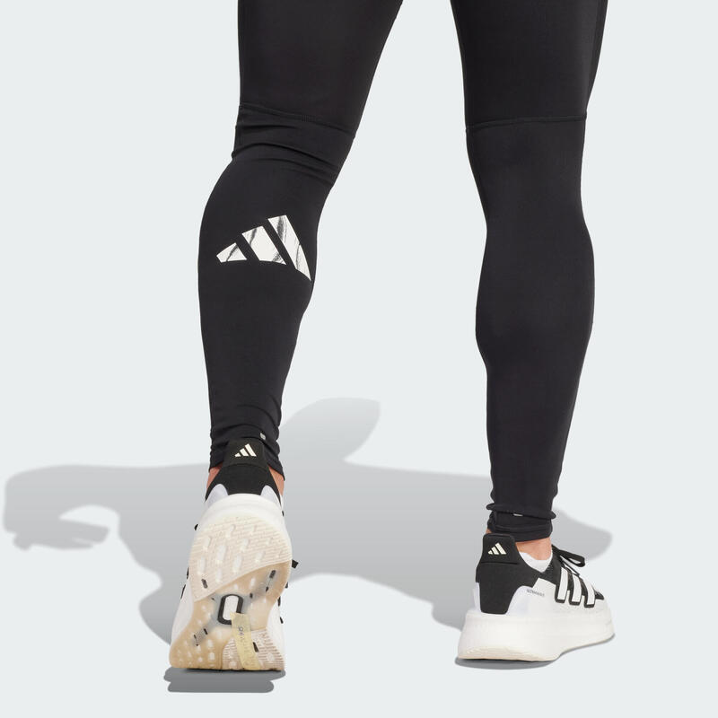 Collant adidas Run It